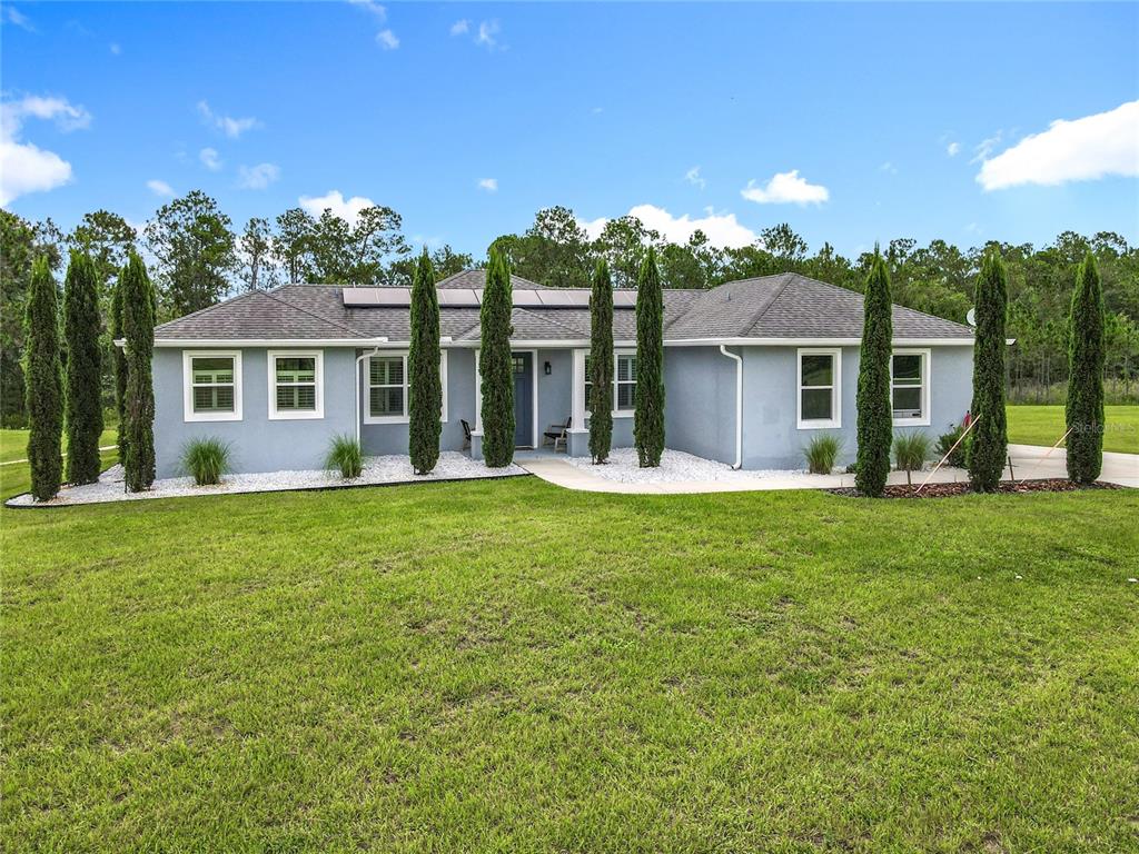 10220 BAY LAKE ROAD