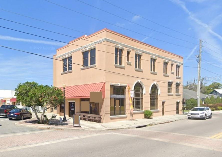 138 BUSHNELL PLAZA UNIT 101