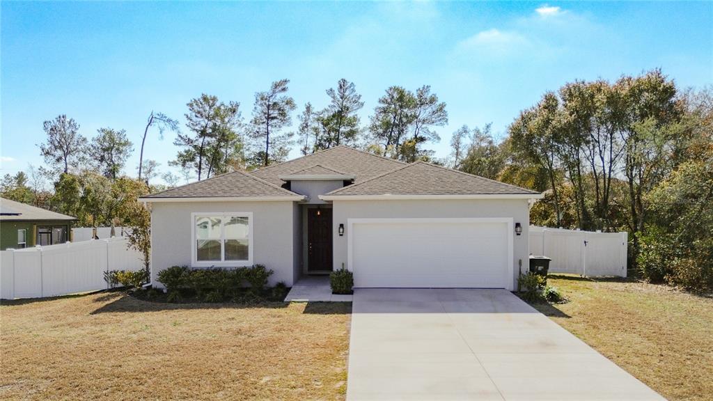 172 MARION OAKS TRAIL