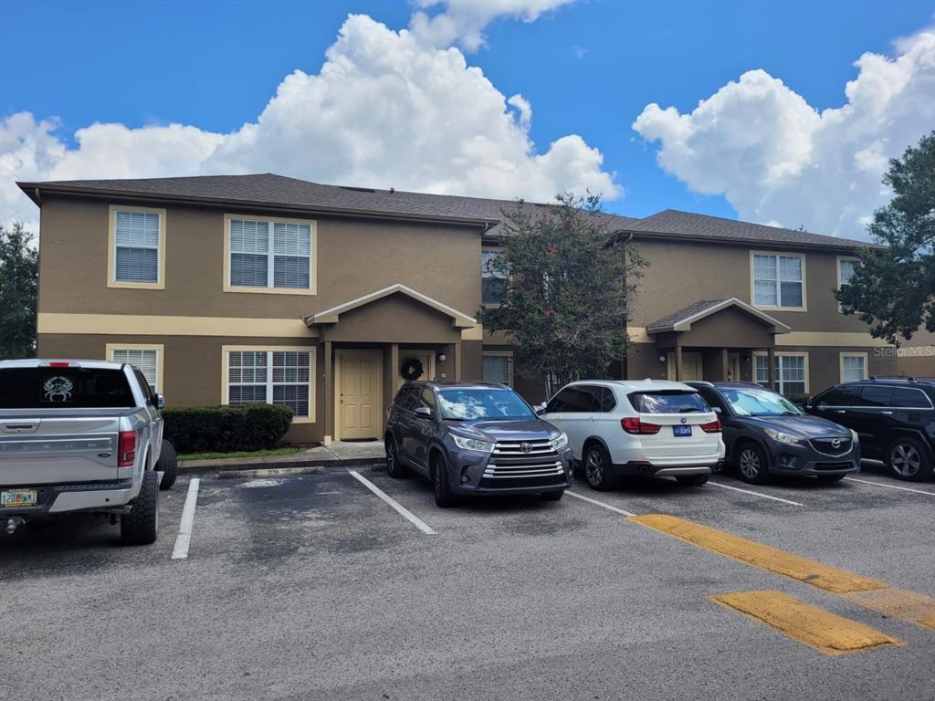 36027 DEER CREEK DRIVE UNIT 103