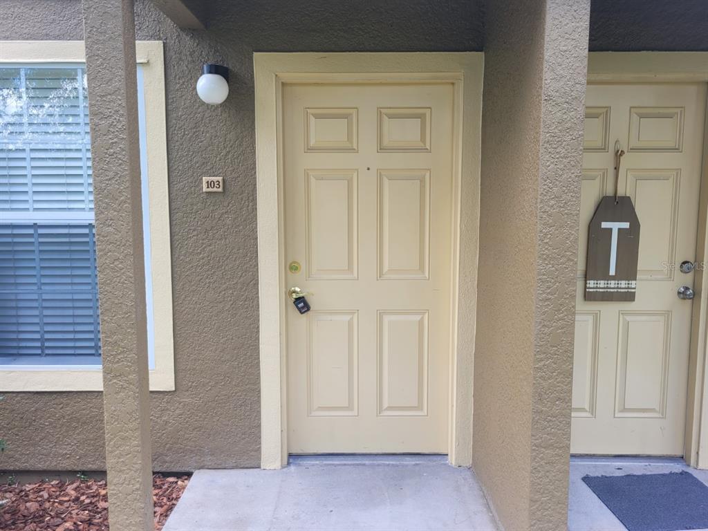 36027 DEER CREEK DRIVE UNIT 103, ZEPHYRHILLS, FL — photo 2 of 30