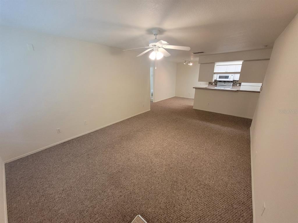 36027 DEER CREEK DRIVE UNIT 103, ZEPHYRHILLS, FL — photo 4 of 30