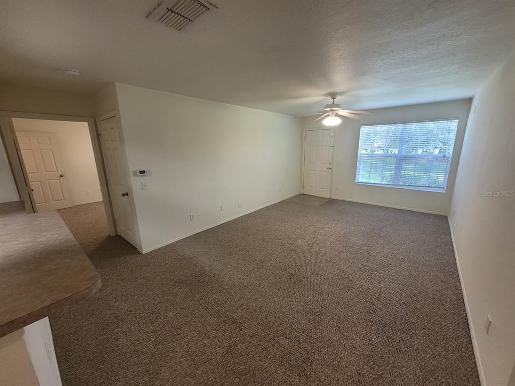 36027 DEER CREEK DRIVE UNIT 103, ZEPHYRHILLS, FL — photo 5 of 30