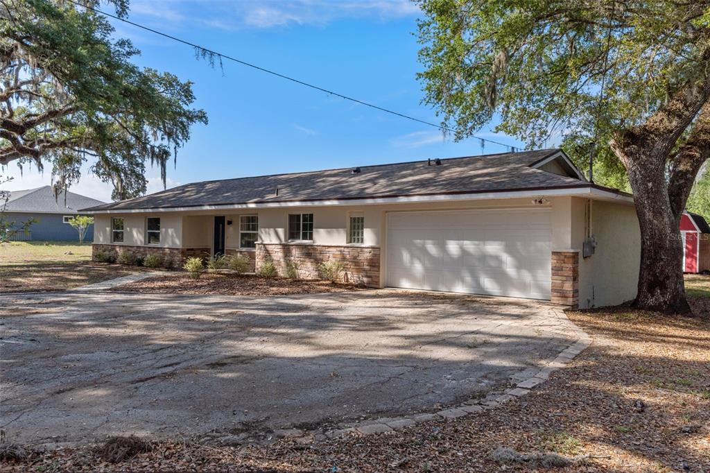 34575 ORCHID PARKWAY