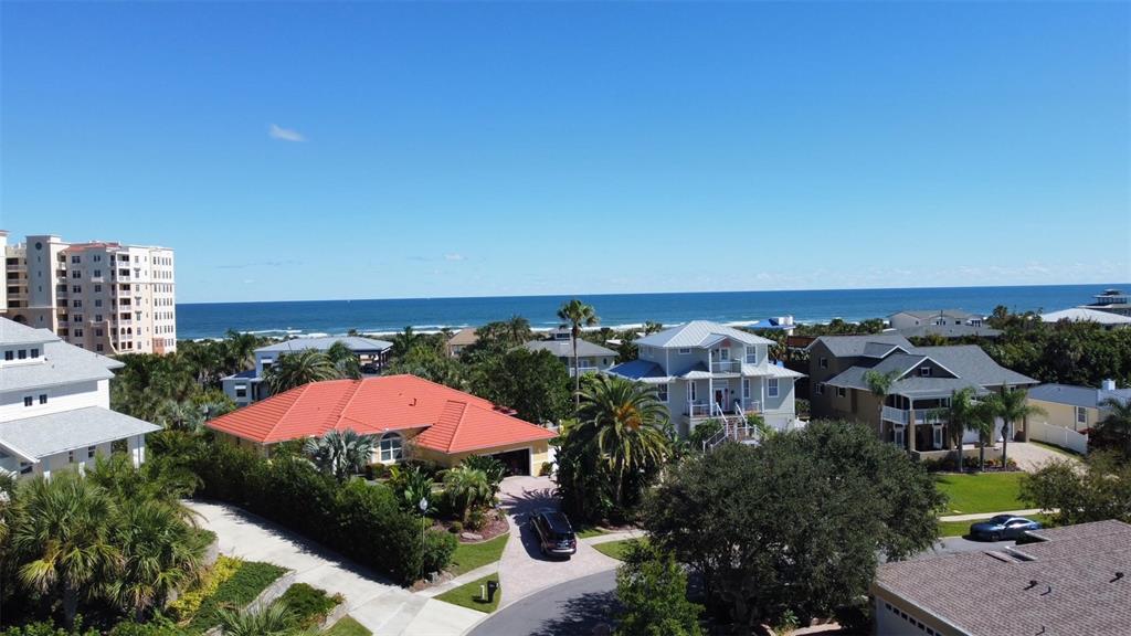 2146 Villa WAY