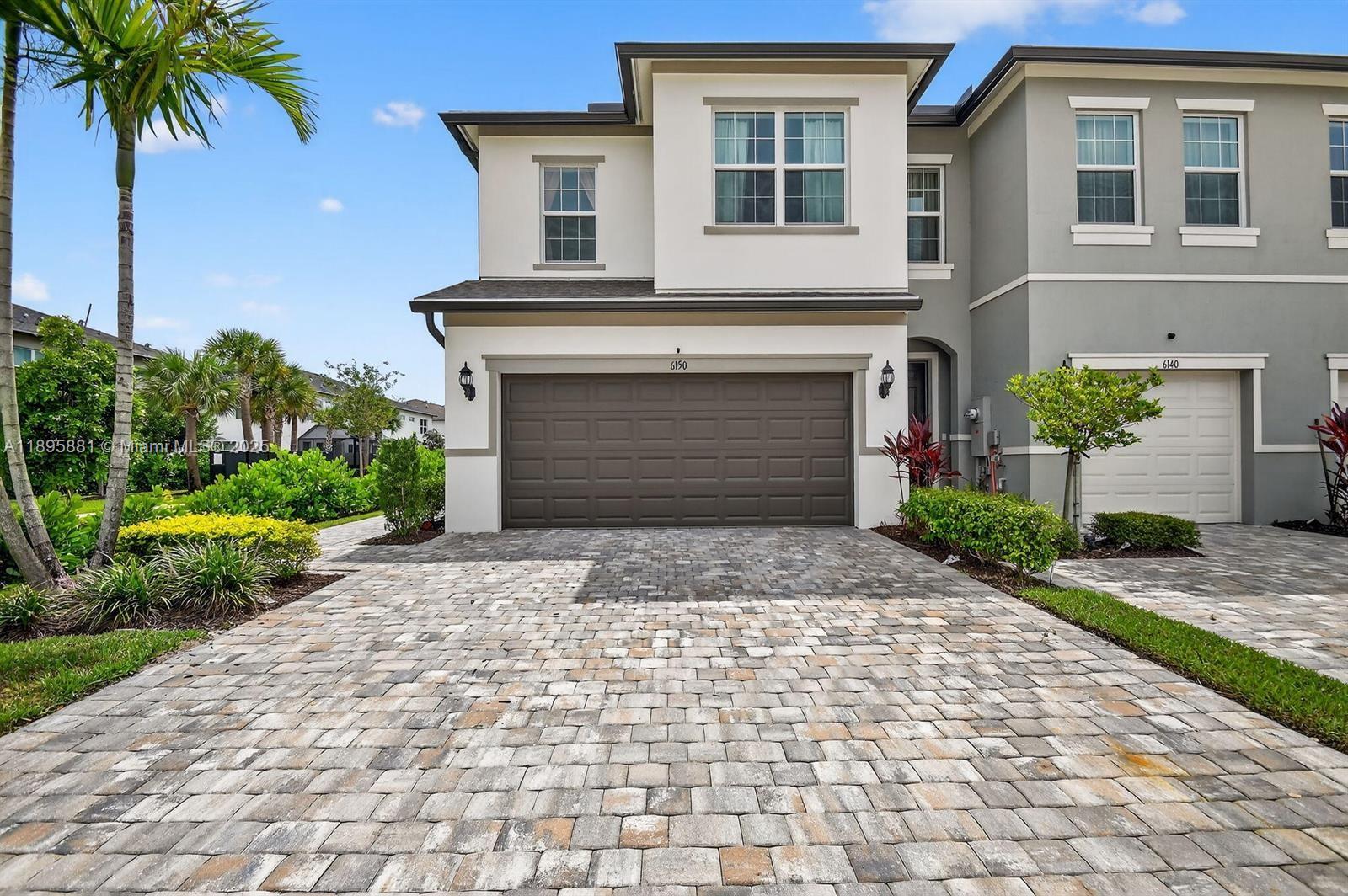 6150 Planta Lane, Green Acres FL 33415