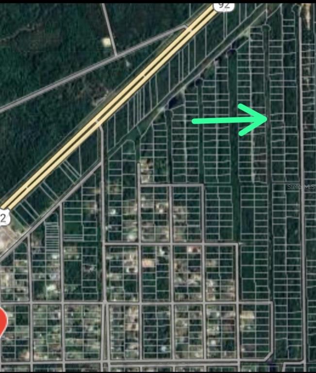 TBD 11TH AVENUE