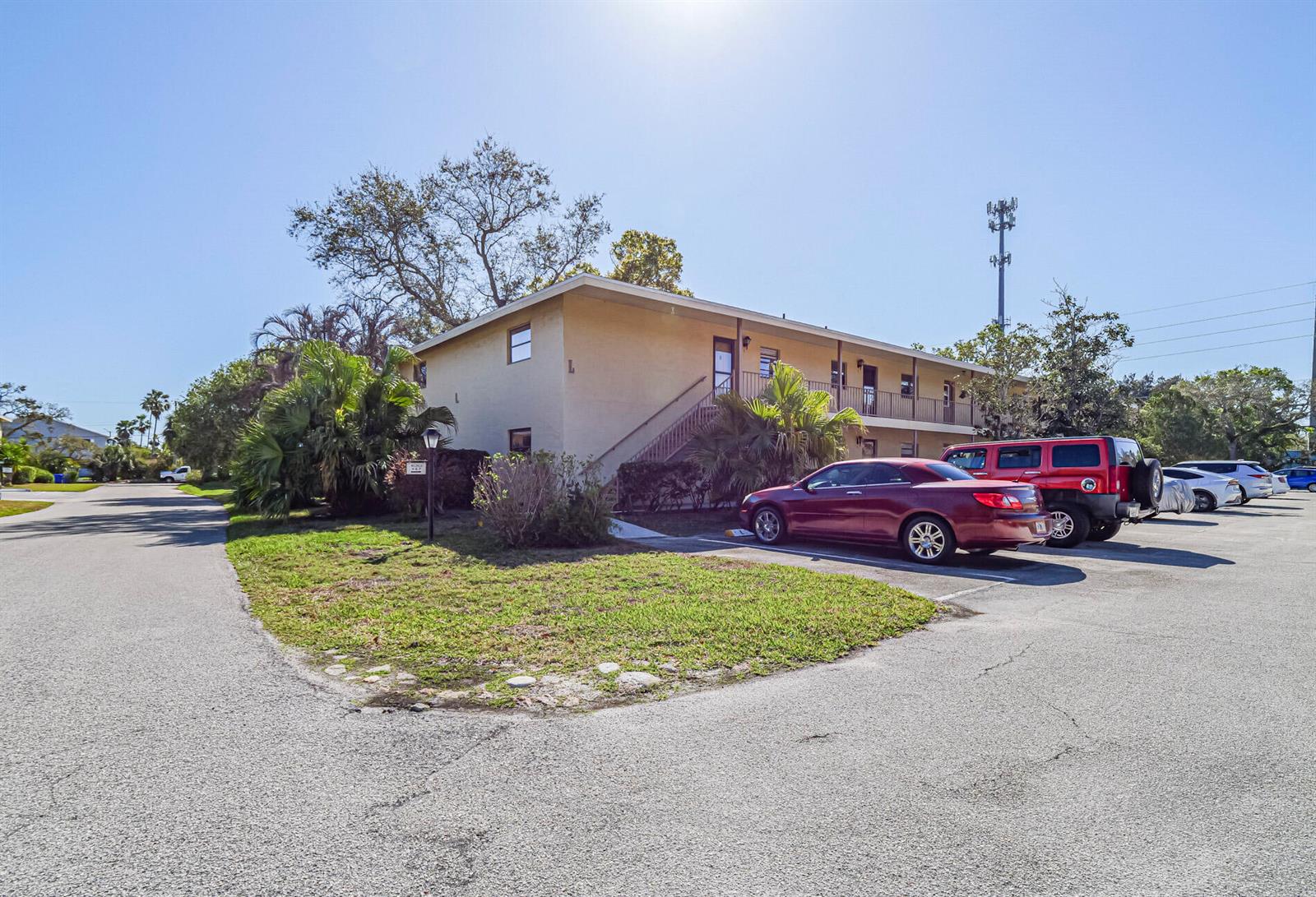 2_-_Copy_2 — VERO BEACH, FL