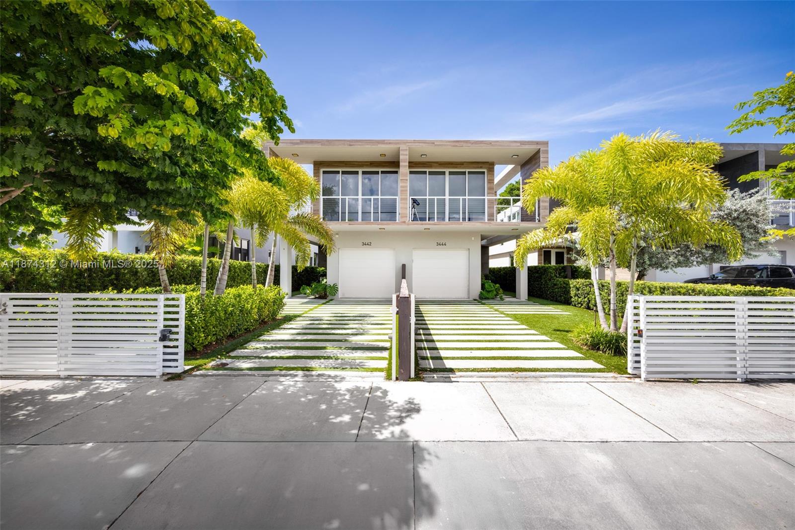 3442 Day Ave # 3442, Coconut Grove FL 33133