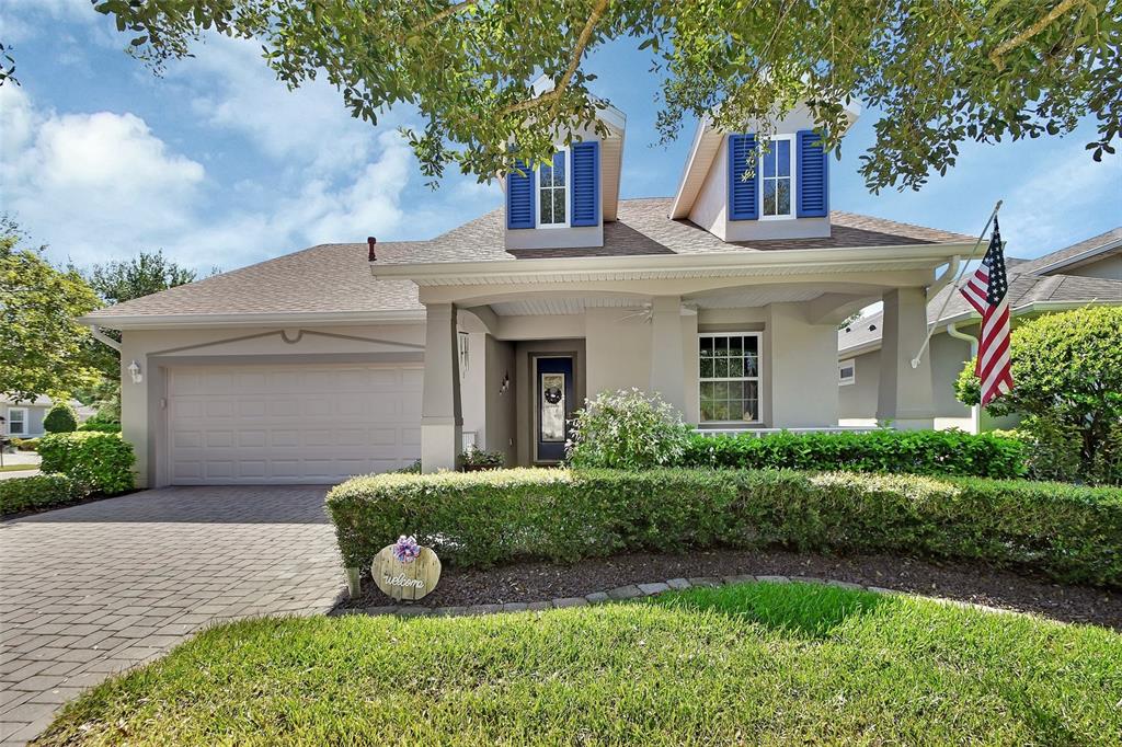 1373 HAZELDENE MANOR