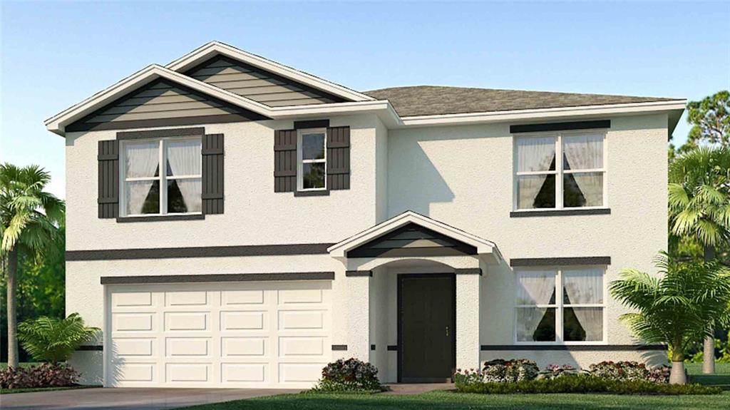 35442 VALLEY RIDGE ROAD