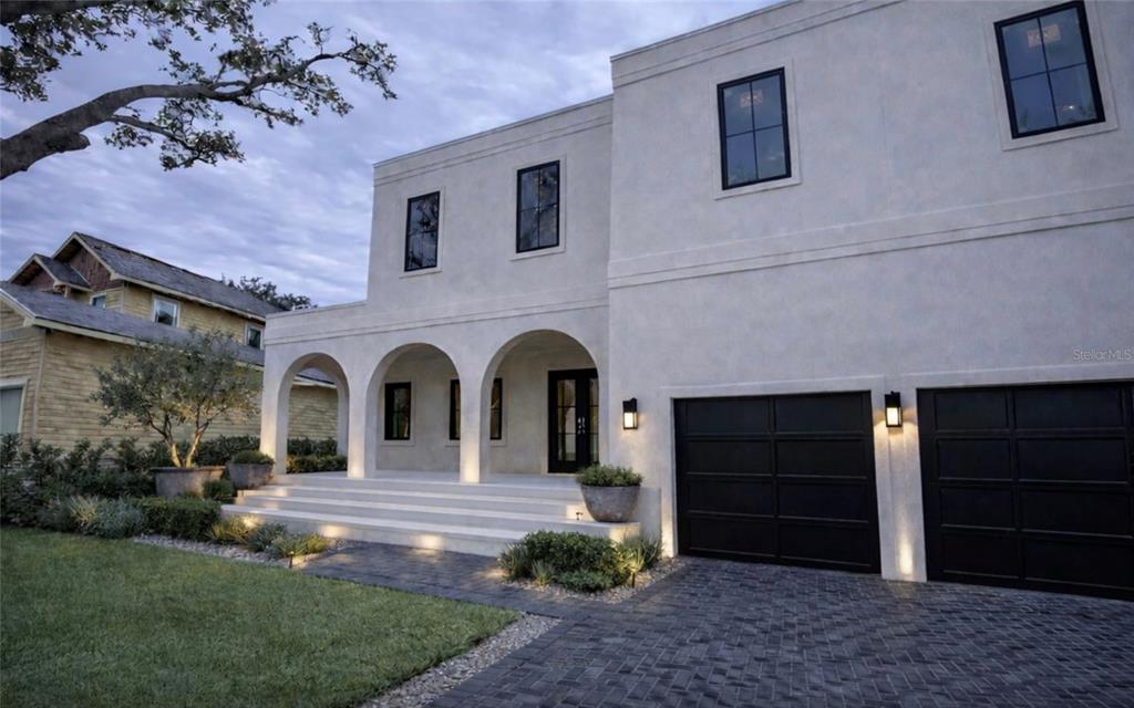 3602 E RENELLIE CIRCLE