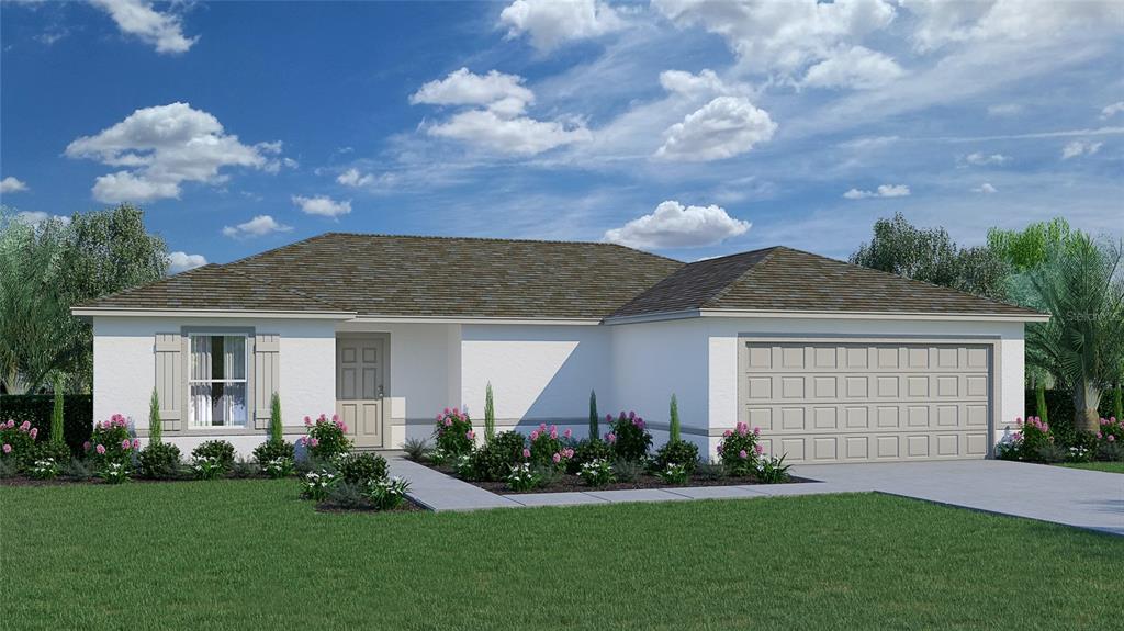 11129 LINDSAY ROAD