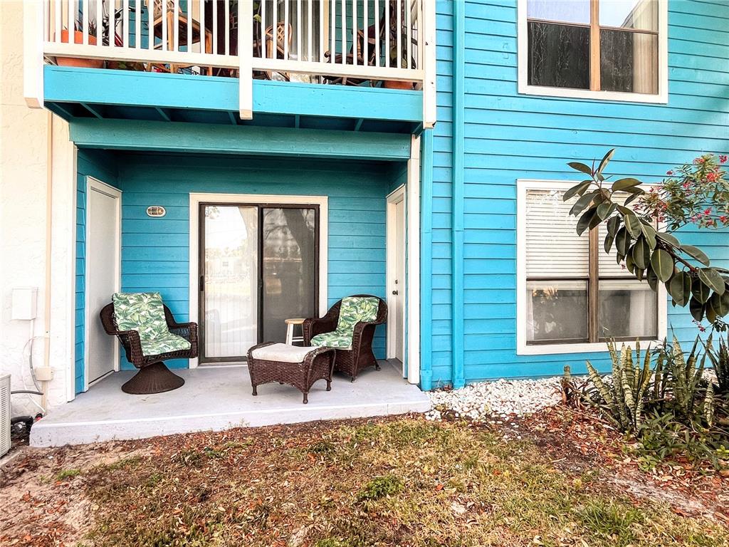 455 ALT 19 S UNIT 235