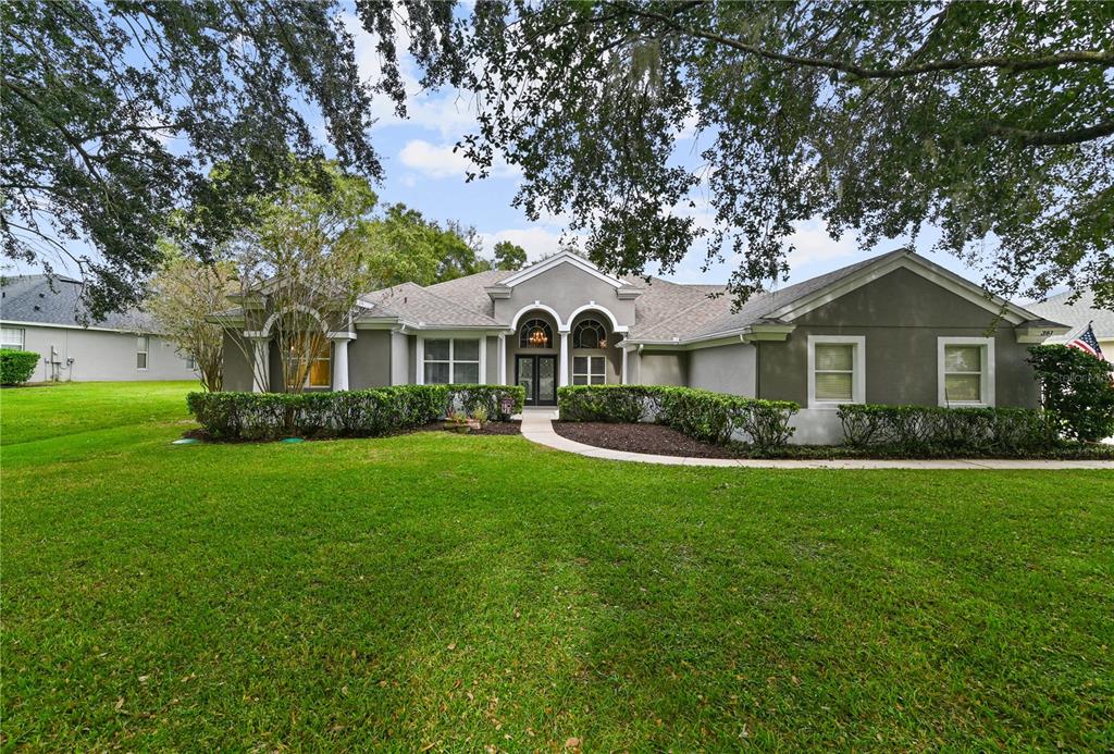 361 SPEYSIDE LANE
