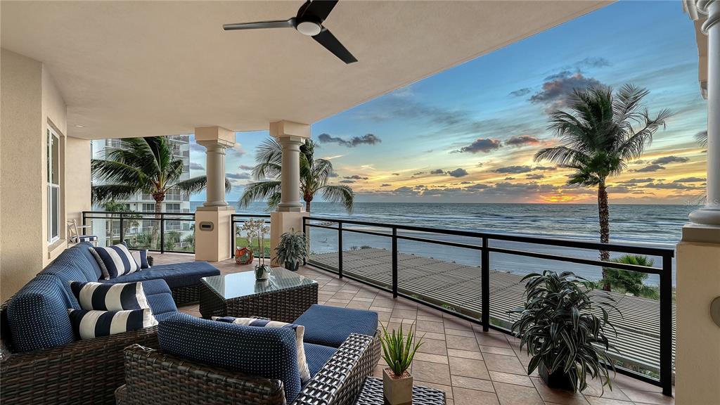 2333 GULF OF MEXICO DRIVE UNIT 1A2
