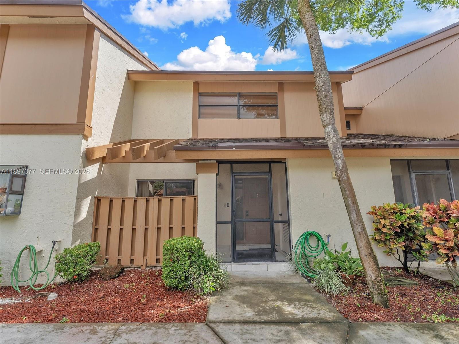 3065 NW 48th Ave, Coconut Creek FL 33063