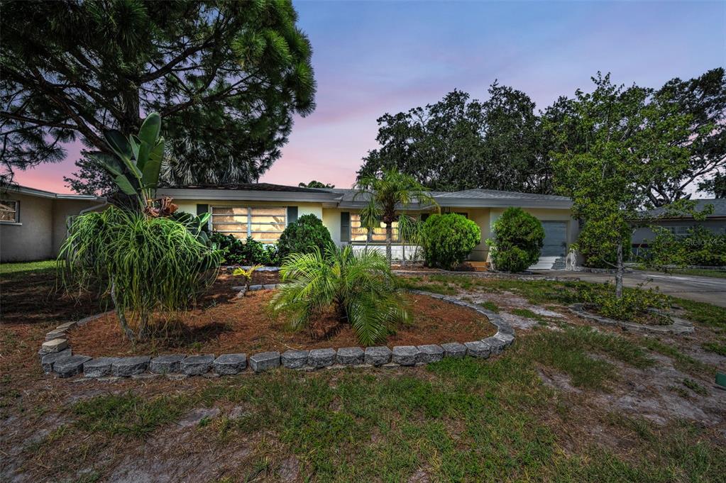 1310 ANN CIRCLE