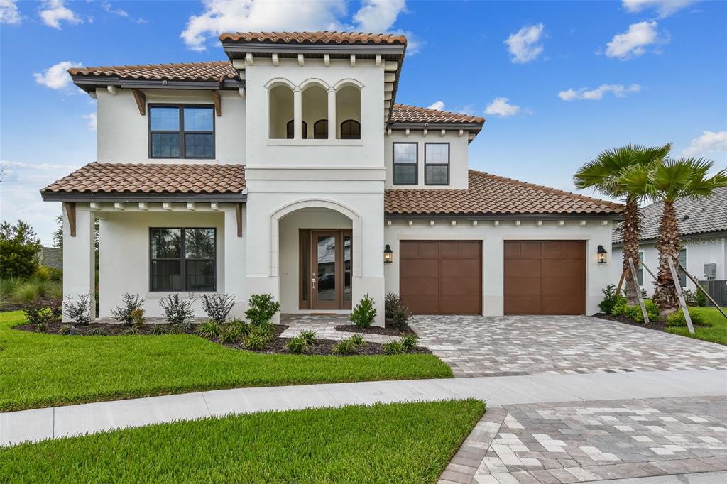2686 YACHT PLACE