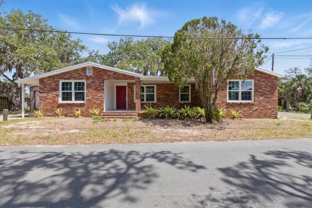 12301 CEDAR STREET, CEDAR KEY, FL — photo 4 of 30