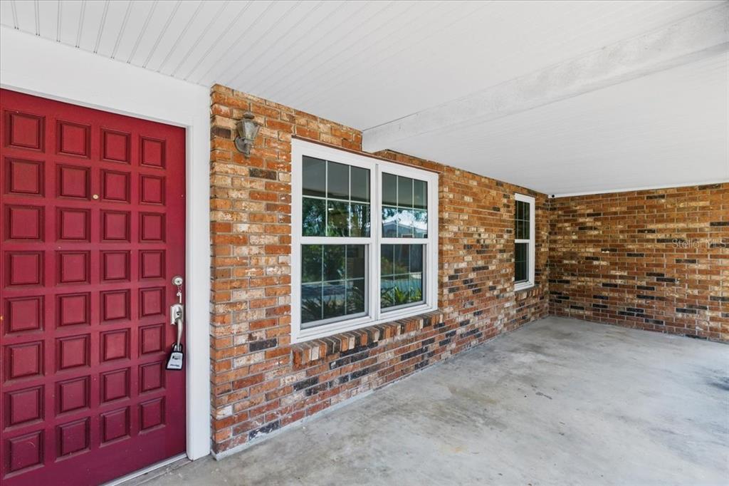 12301 CEDAR STREET, CEDAR KEY, FL — photo 5 of 30