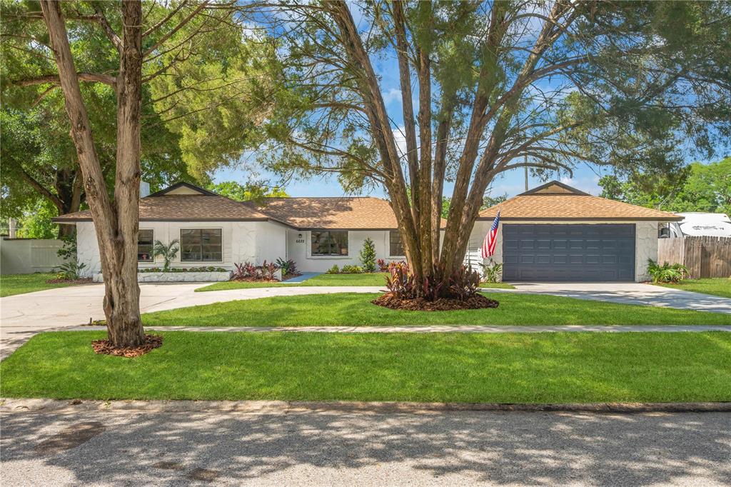 6622 JENNIFER DRIVE