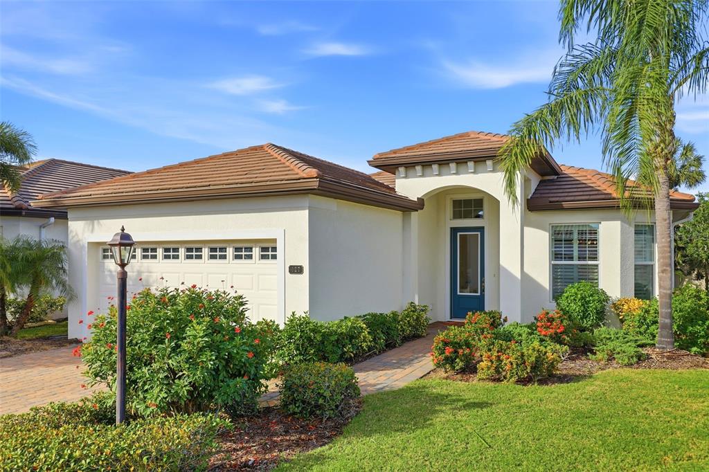 127 NOLEN DRIVE