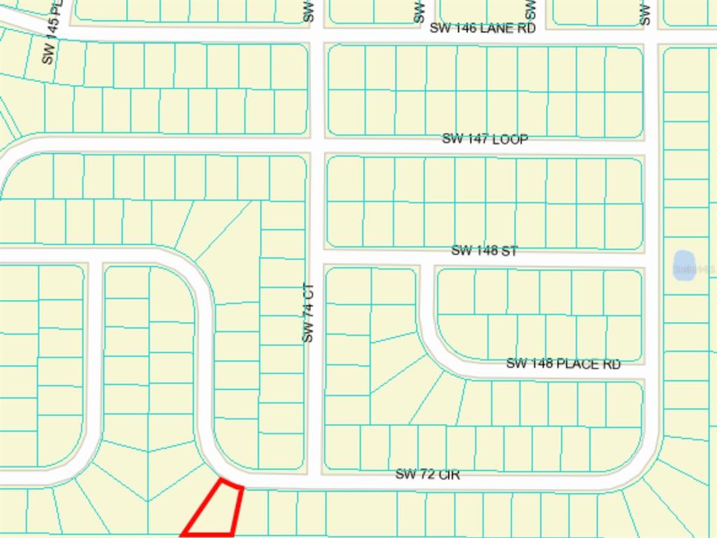 0 SW 72ND CIR, OCALA, FL — photo 2 of 2