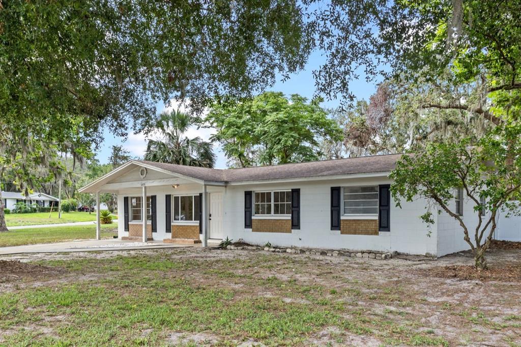 6808 FERN CIRCLE