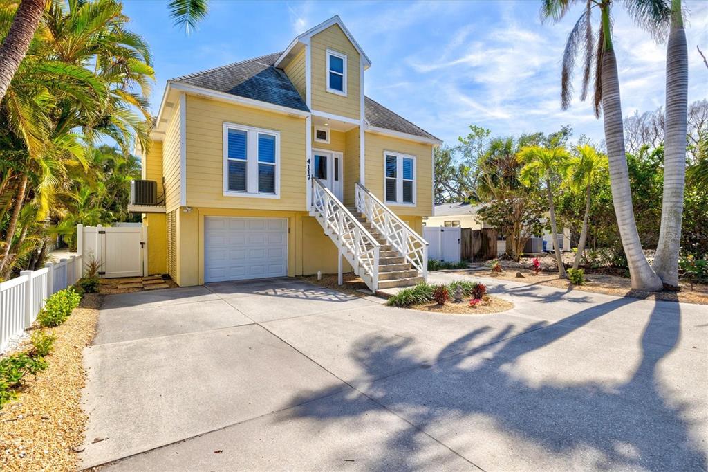 4117 ROBERTS POINT CIRCLE
