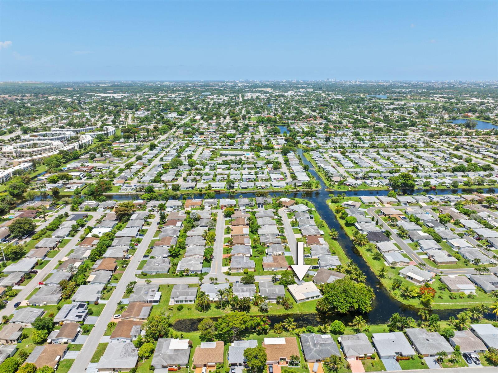1550 NW 70th Terrace, Margate FL 33063