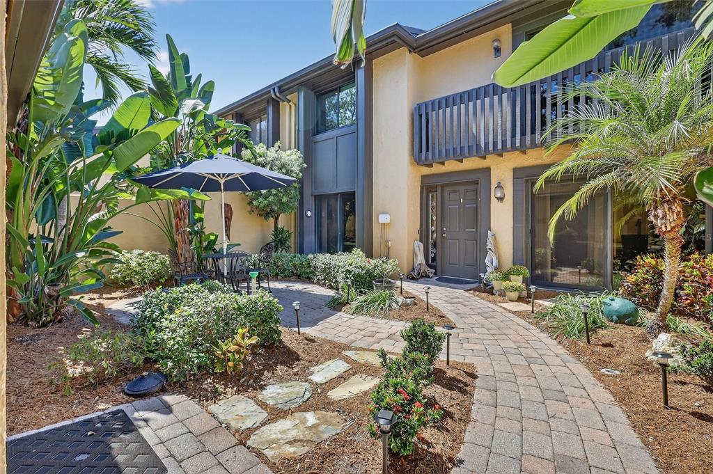 13300 INDIAN ROCKS ROAD UNIT 403