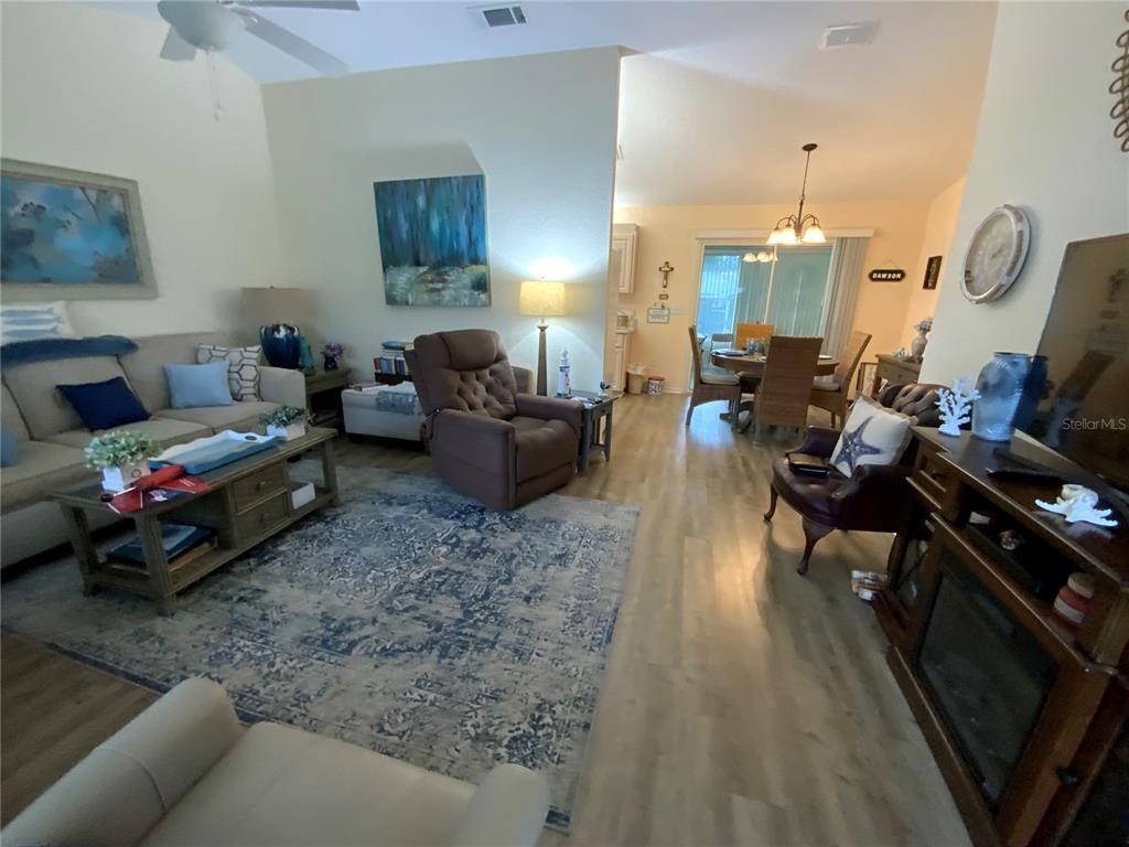 9486 SE 173RD PLACE, SUMMERFIELD, FL — photo 3 of 16