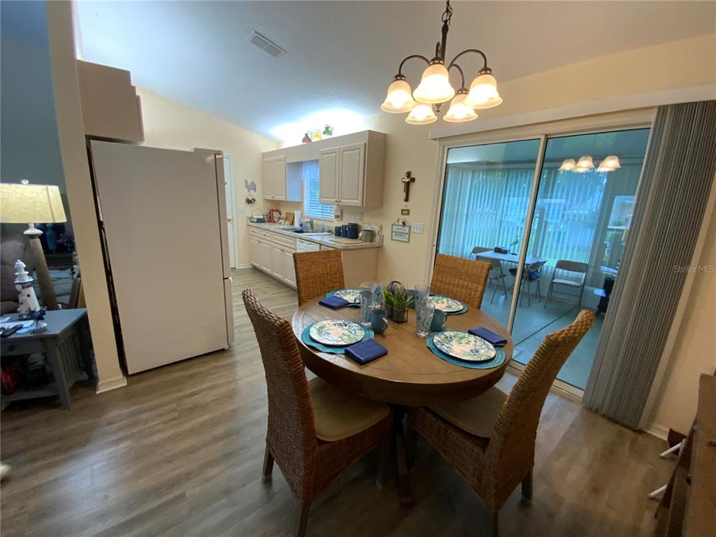 9486 SE 173RD PLACE, SUMMERFIELD, FL — photo 5 of 16