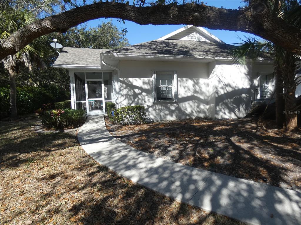 1448 WINDING OAK DRIVE