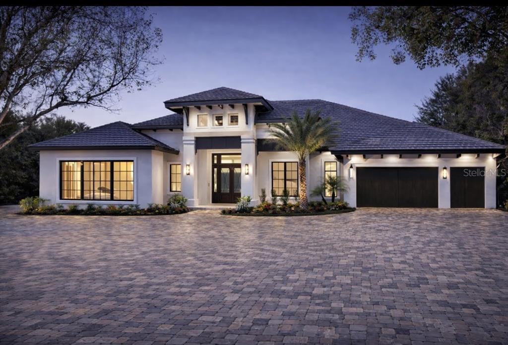 0 ROBERTS RD. ROAD, NOKOMIS, FL — photo 2 of 9