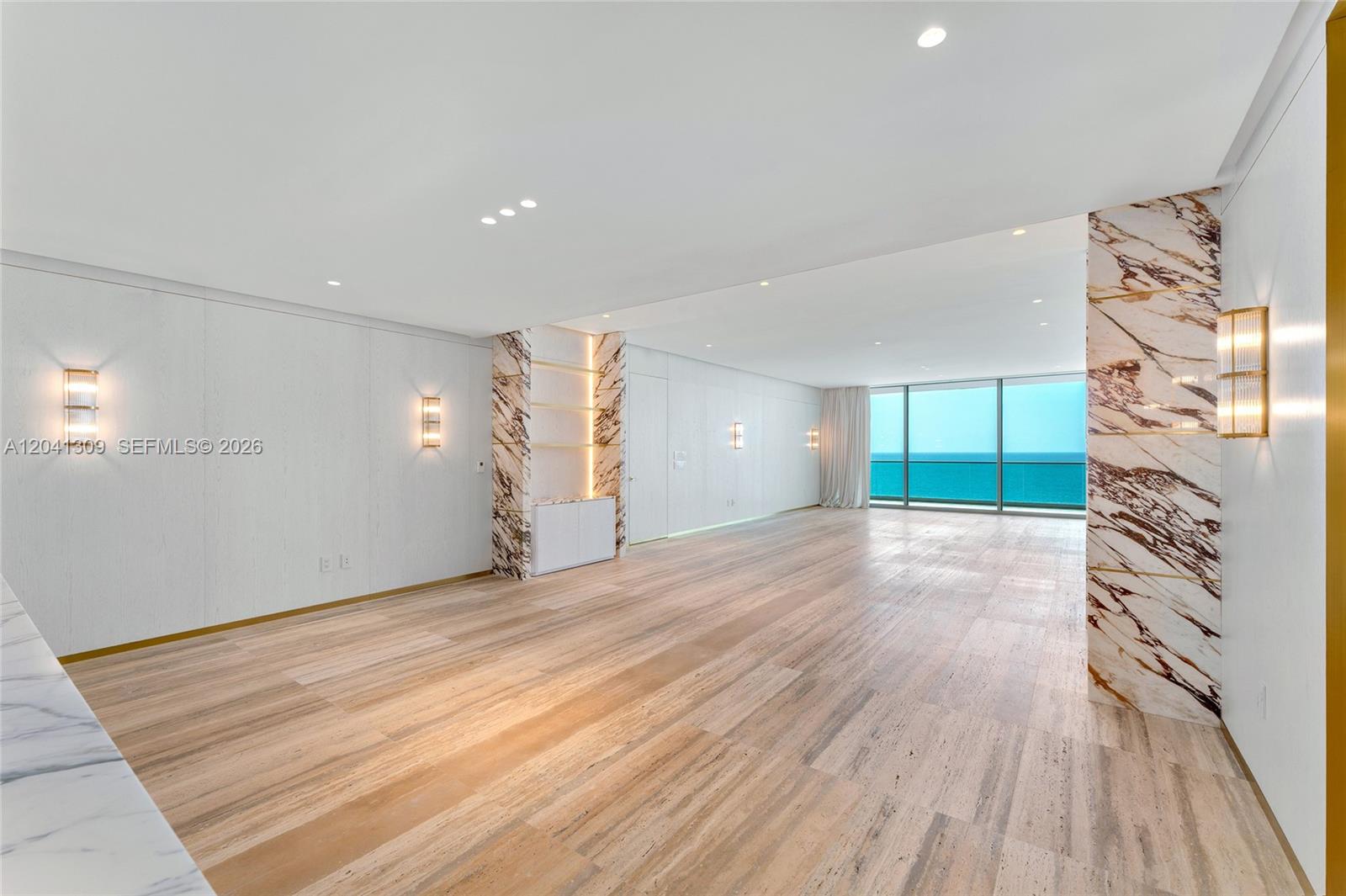 10201 Collins Ave # 906, Bal Harbour FL 33154