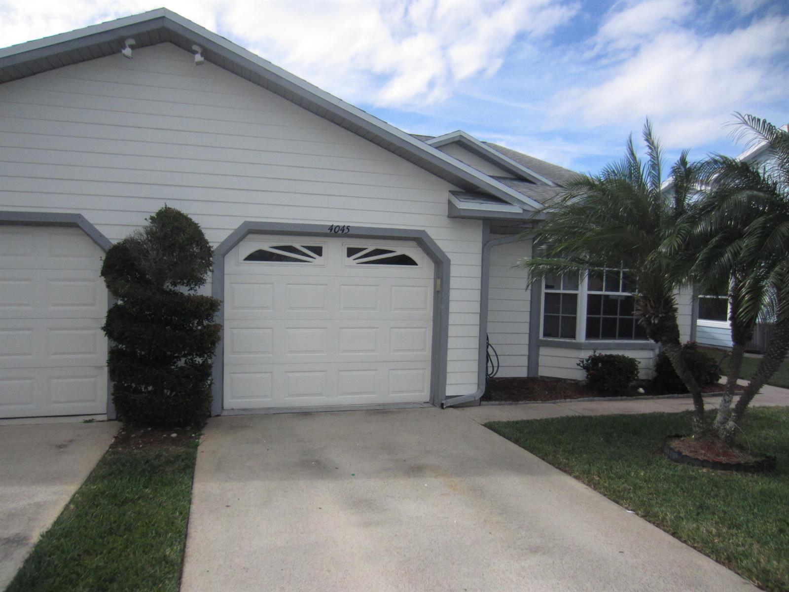 4045 Gator Trace Road, Fort Pierce FL 34982