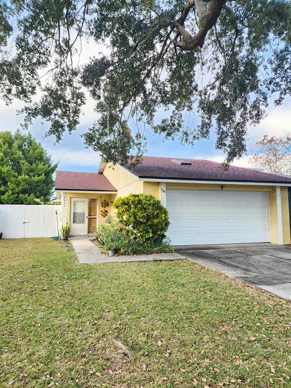 5947 BRANCH DRIVE