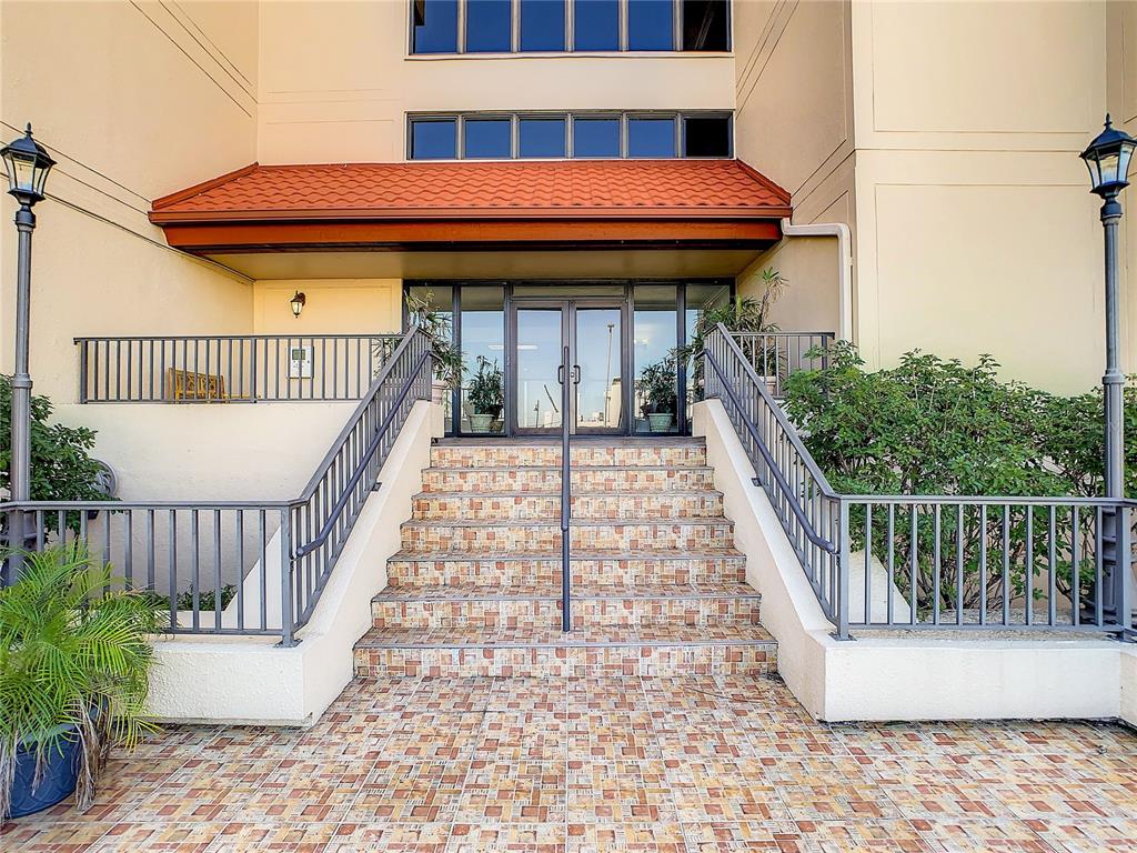 21405 OLEAN BOULEVARD UNIT 404, PORT CHARLOTTE, FL — photo 3 of 30