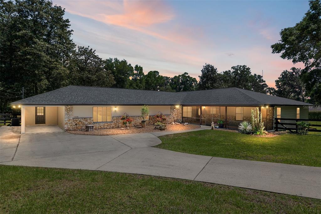 3230 SE 45TH STREET