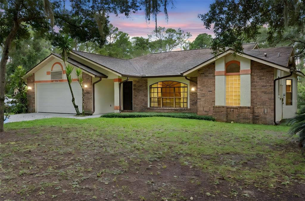 4164 NEW MARSH ROAD