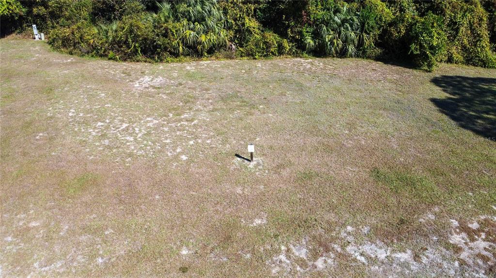 FOREST GLENN DRIVE, SPRING HILL, FL — photo 2 of 30