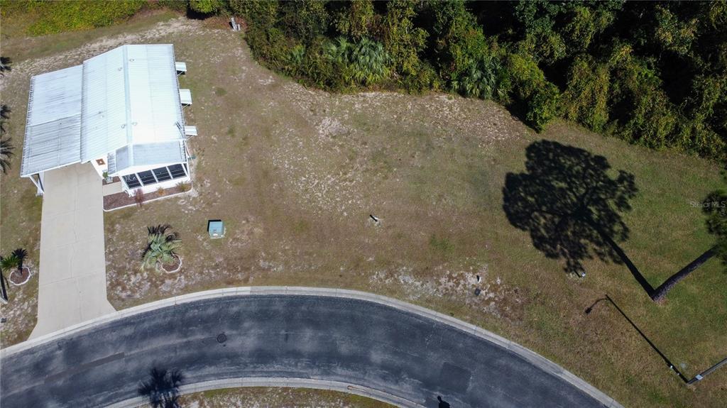 FOREST GLENN DRIVE, SPRING HILL, FL — photo 3 of 30