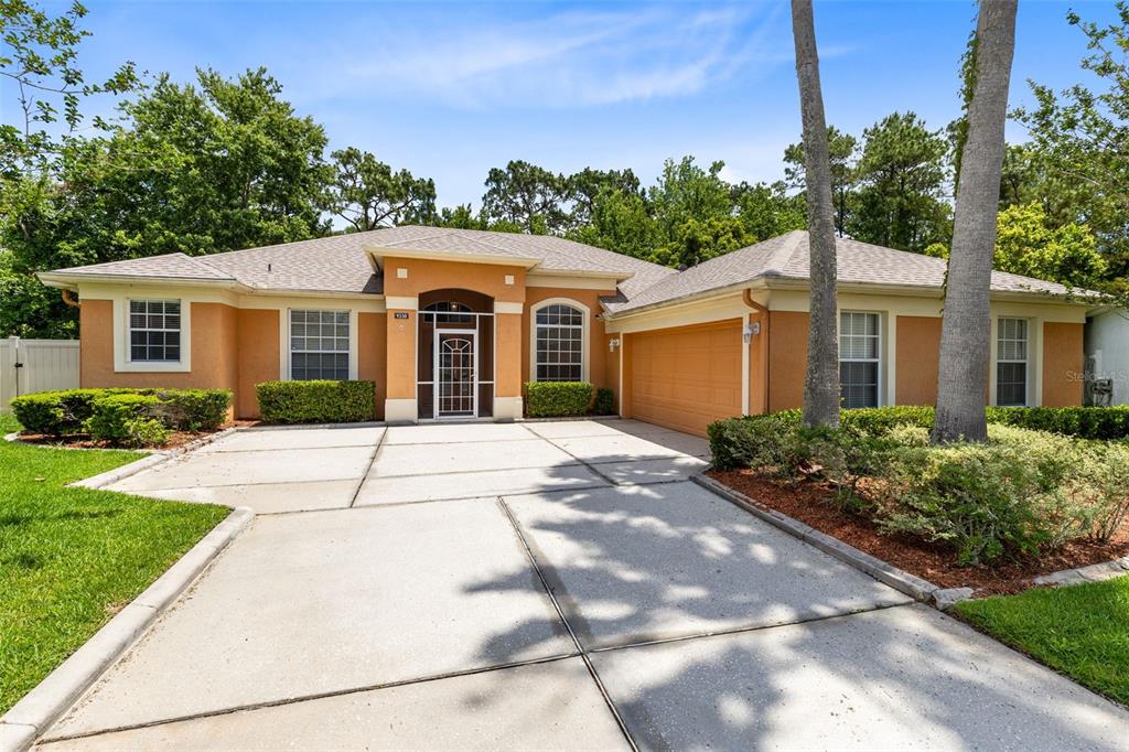 9330 SHADOW PINAR COURT