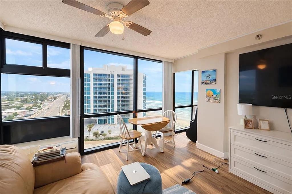 1909 S ATLANTIC AVENUE UNIT 901