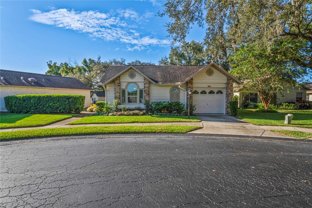 4755 CARRINGTON COURT