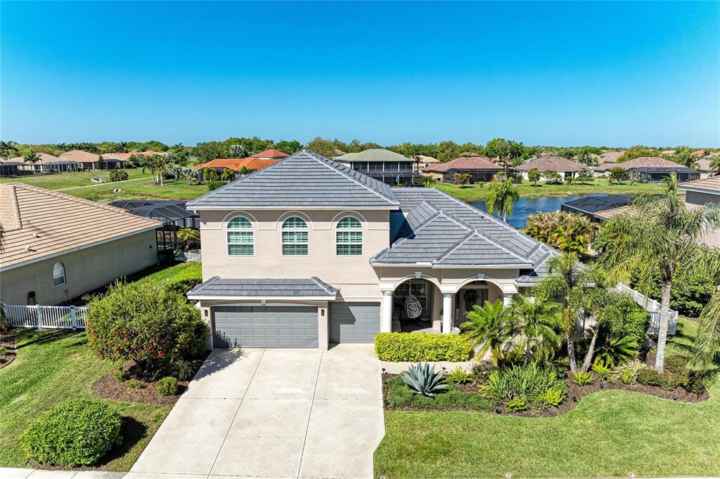 270 PETREL TRAIL