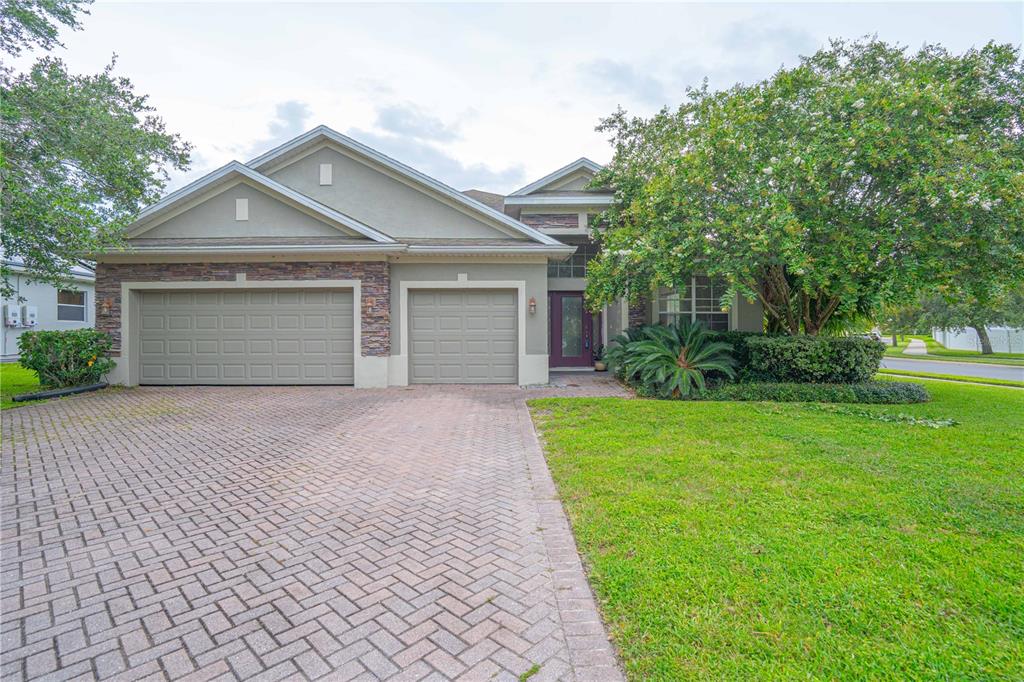 336 COURTLEA PARK DRIVE