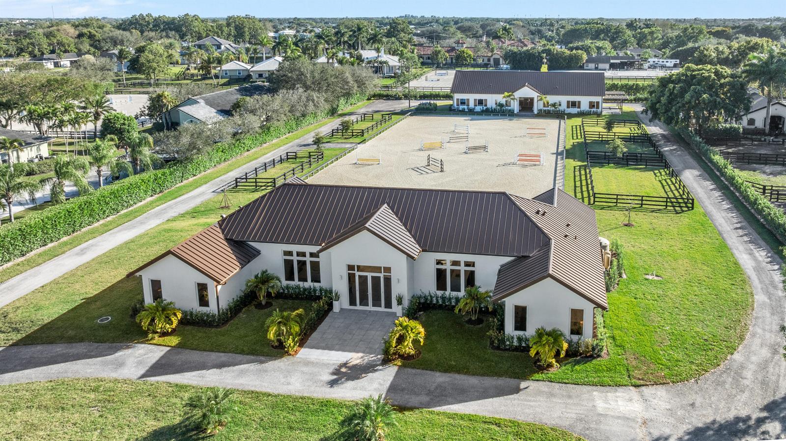 2889 Appaloosa Trail, Wellington FL 33414